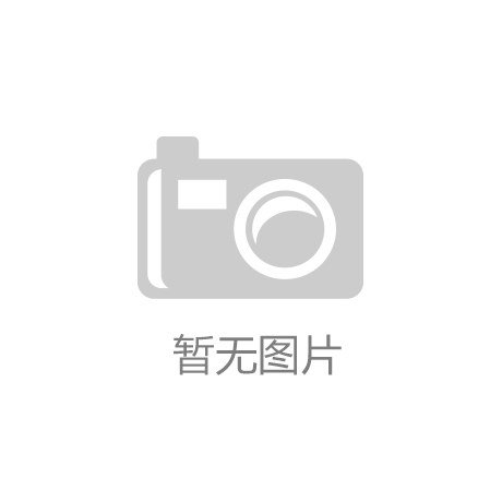 XM外汇官网
