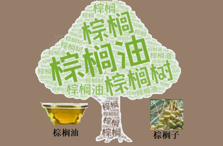 XM平台官网:棕榈油短线“逆风局”:库存利空已明牌,但6月出口数据暗藏“翻盘筹码”?(图1) XM平台官网:棕榈油短线“逆风局”:库存利空已明牌,但6月出口数据暗藏“翻盘筹码”?(图1)